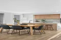 Property photo of 64 Noah Crescent Angle Vale SA 5117
