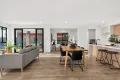Property photo of 64 Noah Crescent Angle Vale SA 5117