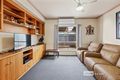 Property photo of 40 Stewart Terrace Naracoorte SA 5271