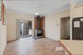 Property photo of 40 Stewart Terrace Naracoorte SA 5271