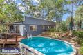 Property photo of 4-6 Kangan Court Shailer Park QLD 4128