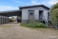 Property photo of 23 Landscape Drive Venus Bay VIC 3956