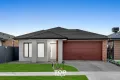 Property photo of 33 Nelson Street Cranbourne East VIC 3977