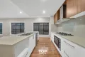 Property photo of 33 Nelson Street Cranbourne East VIC 3977