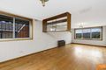Property photo of 6 Mark Place Queanbeyan NSW 2620