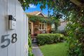 Property photo of 58 Burfitt Street Leichhardt NSW 2040