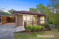 Property photo of 3/38 Francis Crescent Ferntree Gully VIC 3156