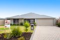 Property photo of 38 Evans Way Byford WA 6122