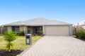 Property photo of 38 Evans Way Byford WA 6122