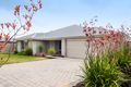 Property photo of 38 Evans Way Byford WA 6122