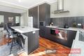 Property photo of 507 Landsborough Street Ballarat North VIC 3350