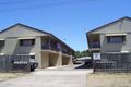 Property photo of 11/10 Ethel Street Hyde Park QLD 4812