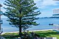 Property photo of 4/37 Soldiers Point Road Soldiers Point NSW 2317