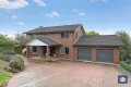 Property photo of 61A Harris Road Elliminyt VIC 3250