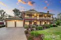 Property photo of 37 Nutwood Lane Windsor Downs NSW 2756