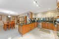 Property photo of 37 Nutwood Lane Windsor Downs NSW 2756