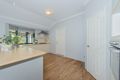 Property photo of 9 Strutt Parkway Southern River WA 6110