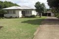 Property photo of 19 O'Quinn Street Harristown QLD 4350