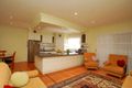 Property photo of 20 Murchison Drive Roxburgh Park VIC 3064