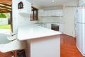 Property photo of 5 Shareece Court Crestmead QLD 4132