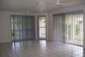 Property photo of 6 Flame Court Kirwan QLD 4817