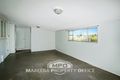 Property photo of 200 River Road Biboohra QLD 4880