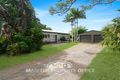 Property photo of 200 River Road Biboohra QLD 4880
