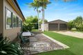 Property photo of 200 River Road Biboohra QLD 4880