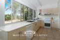 Property photo of 200 River Road Biboohra QLD 4880