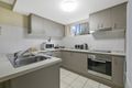 Property photo of 10/17 Lather Street Southport QLD 4215