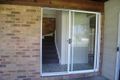 Property photo of 110 Macleans Point Road Sanctuary Point NSW 2540