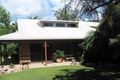 Property photo of 3 Ludwick Street Cardwell QLD 4849