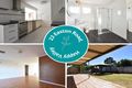 Property photo of 23 Easton Road Happy Valley SA 5159