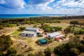 Property photo of 77 Richards Road Buller WA 6532