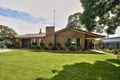 Property photo of 359 Hay Road Deniliquin NSW 2710