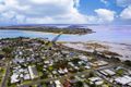 Property photo of 53 Back Beach Road San Remo VIC 3925