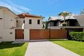 Property photo of 10 Possum Street Trinity Beach QLD 4879