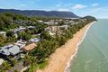 Property photo of 10 Possum Street Trinity Beach QLD 4879
