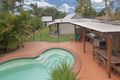 Property photo of 10 Mathiesen Street Cranbrook QLD 4814