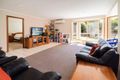 Property photo of 12 Continua Court Wattle Grove NSW 2173