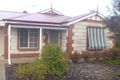 Property photo of 36A Trevor Street Murray Bridge SA 5253