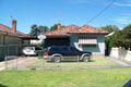 Property photo of 24 Station Street Whitebridge NSW 2290