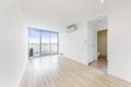 Property photo of 1006/77 River Street South Yarra VIC 3141