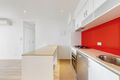 Property photo of 1006/77 River Street South Yarra VIC 3141