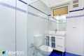 Property photo of 3/33 The Esplanade Cronulla NSW 2230