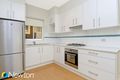 Property photo of 3/33 The Esplanade Cronulla NSW 2230
