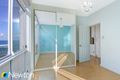 Property photo of 3/33 The Esplanade Cronulla NSW 2230