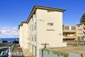 Property photo of 3/33 The Esplanade Cronulla NSW 2230