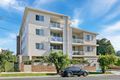 Property photo of 9/68 Park Road Rydalmere NSW 2116