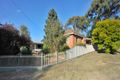 Property photo of 38 Blakeley Road Castlemaine VIC 3450